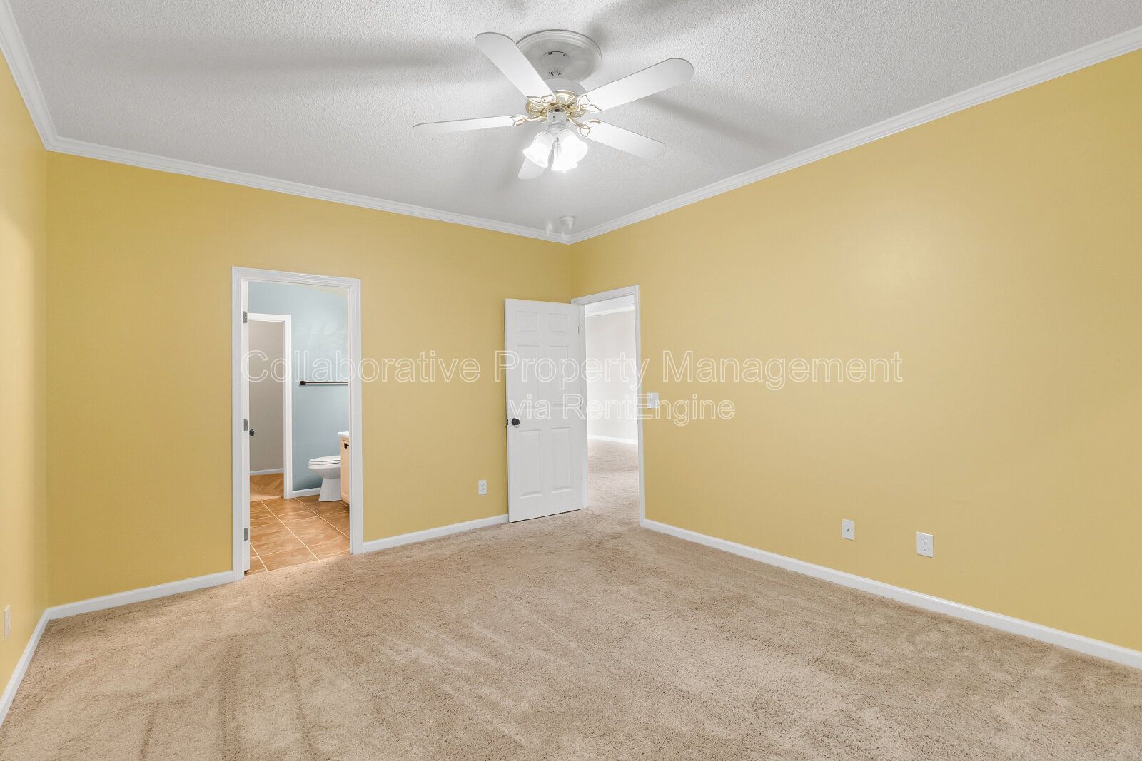Gallery Image 23