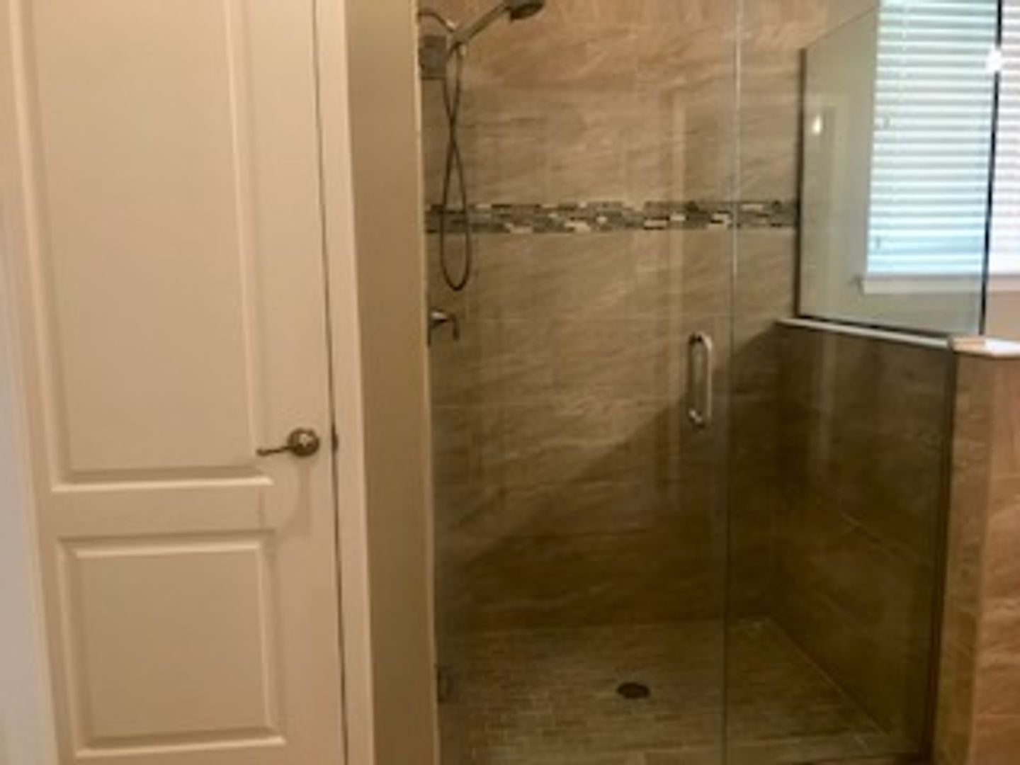 Gallery Image 19