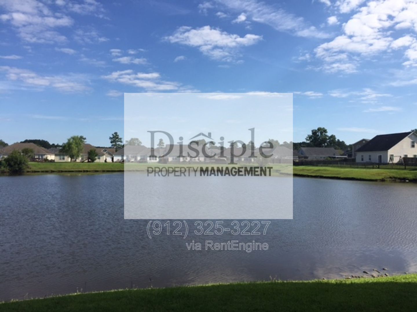 Gallery Image 35