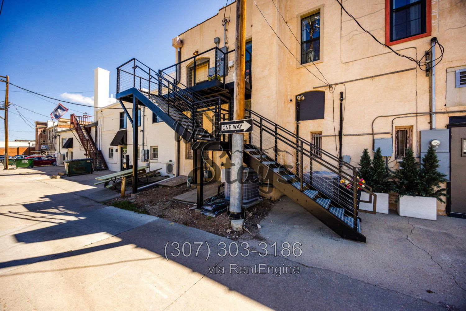 Gallery Image 15