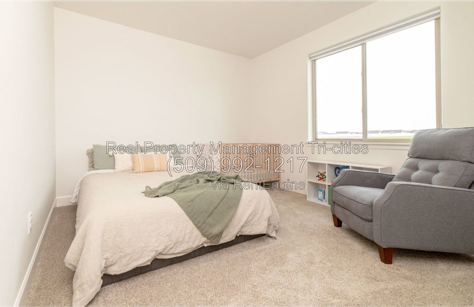 Gallery Image 18