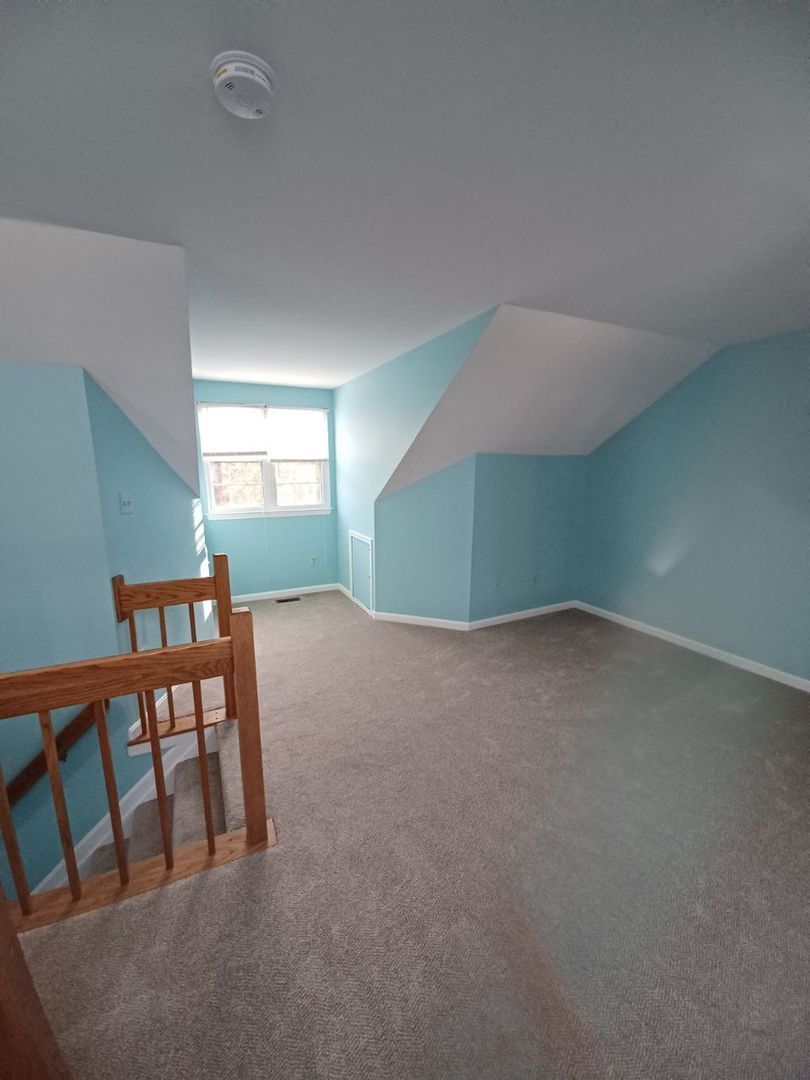Gallery Image 30