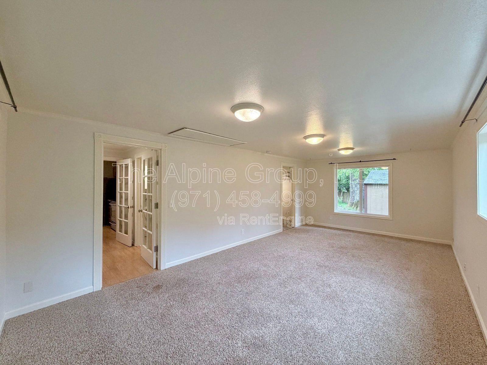 Gallery Image 16