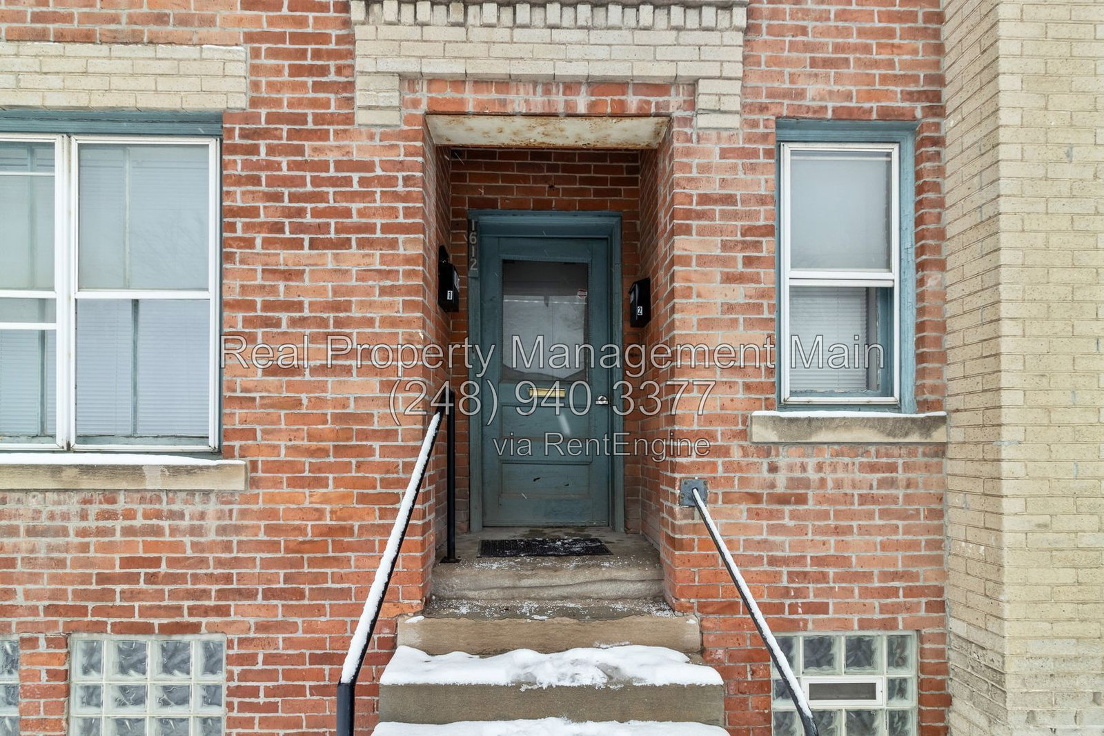 Gallery Image 9