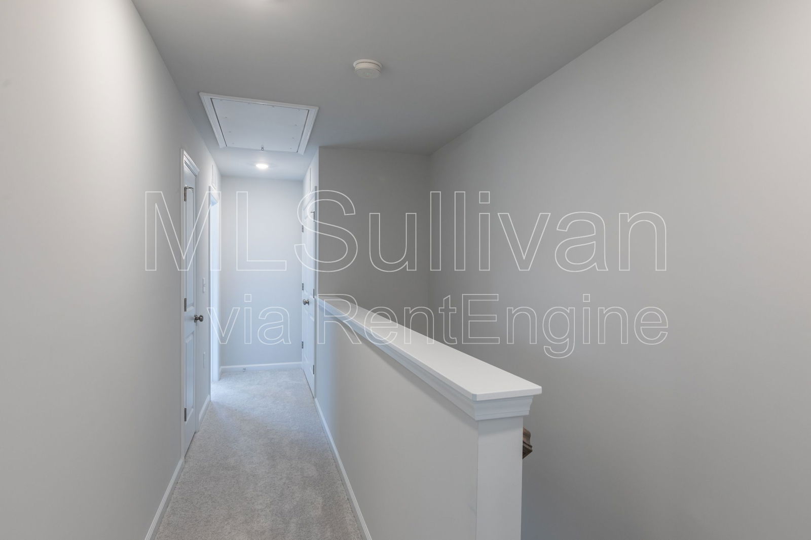 Gallery Image 11