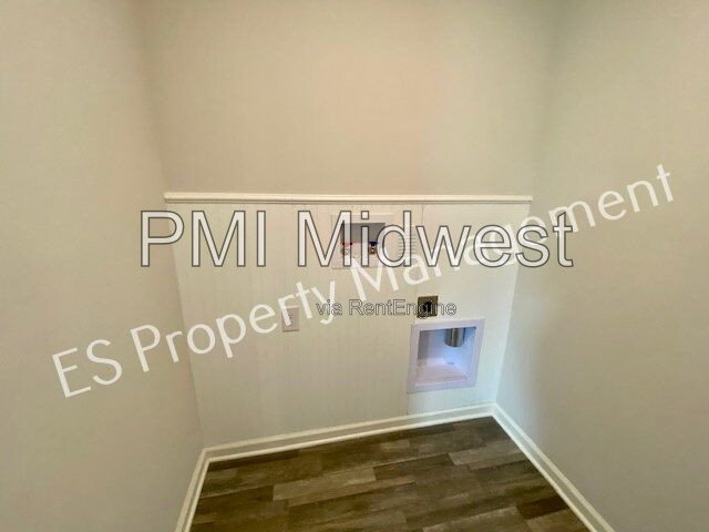 Gallery Image 26