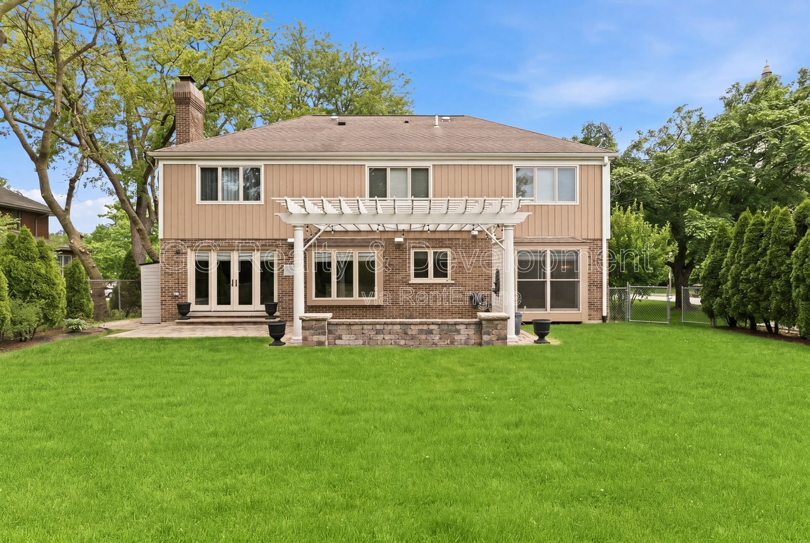 Gallery Image 31