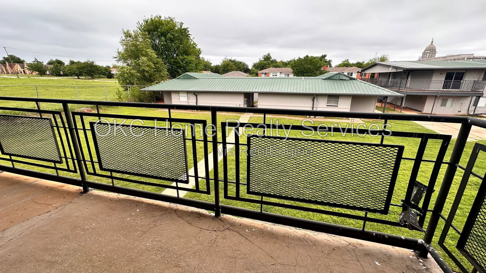 Gallery Image 12
