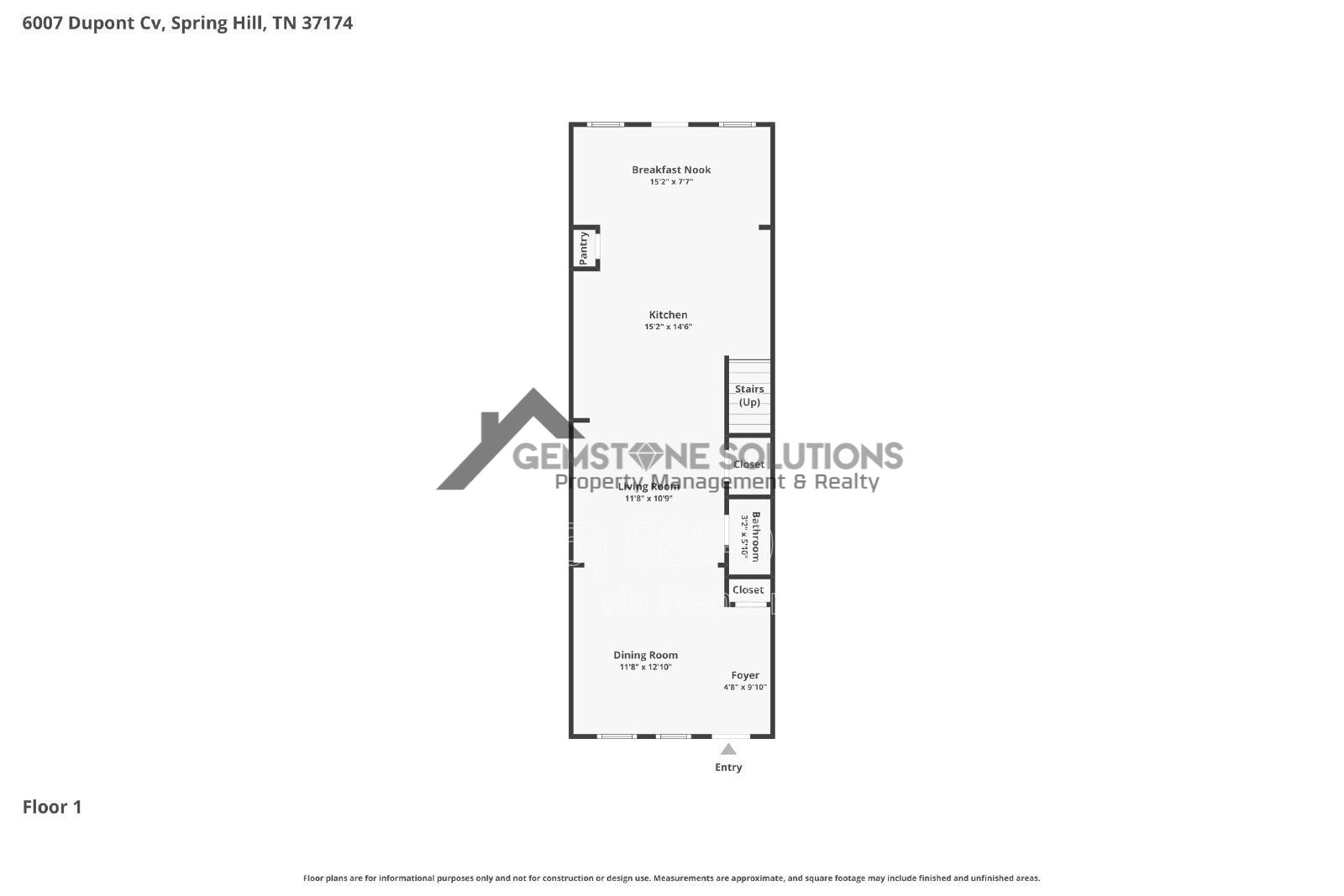 Gallery Image 36