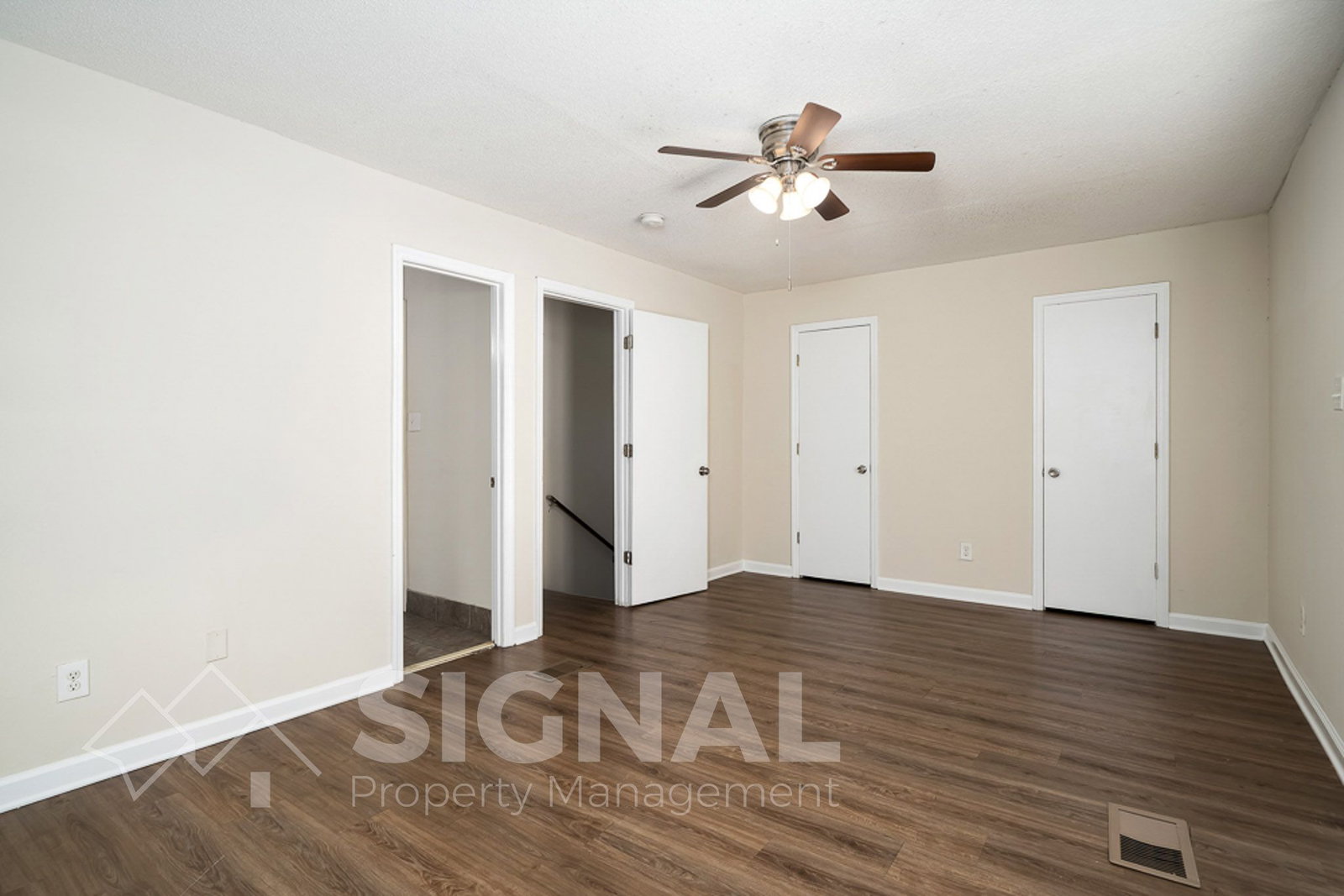 Gallery Image 17
