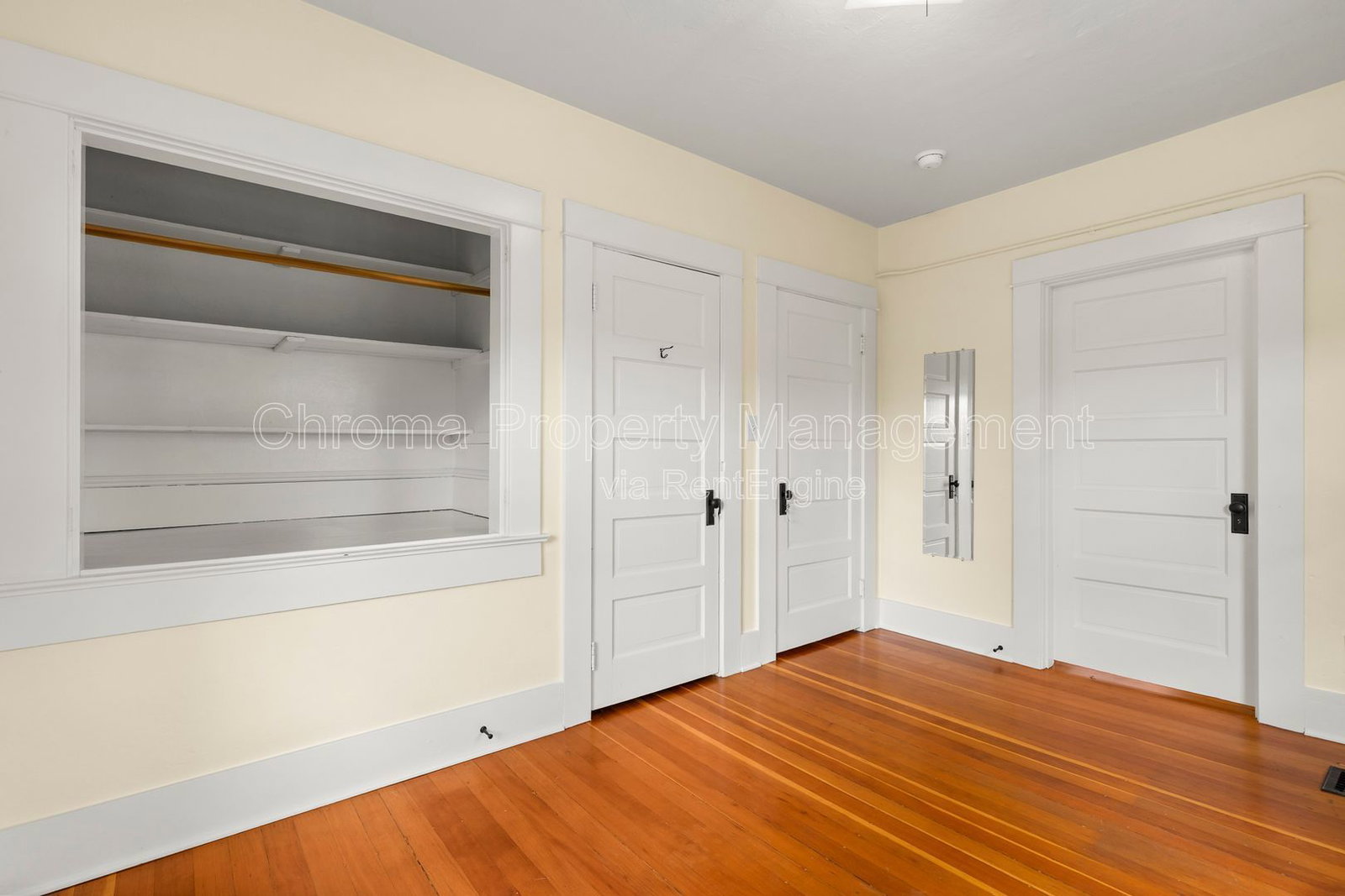 Gallery Image 12