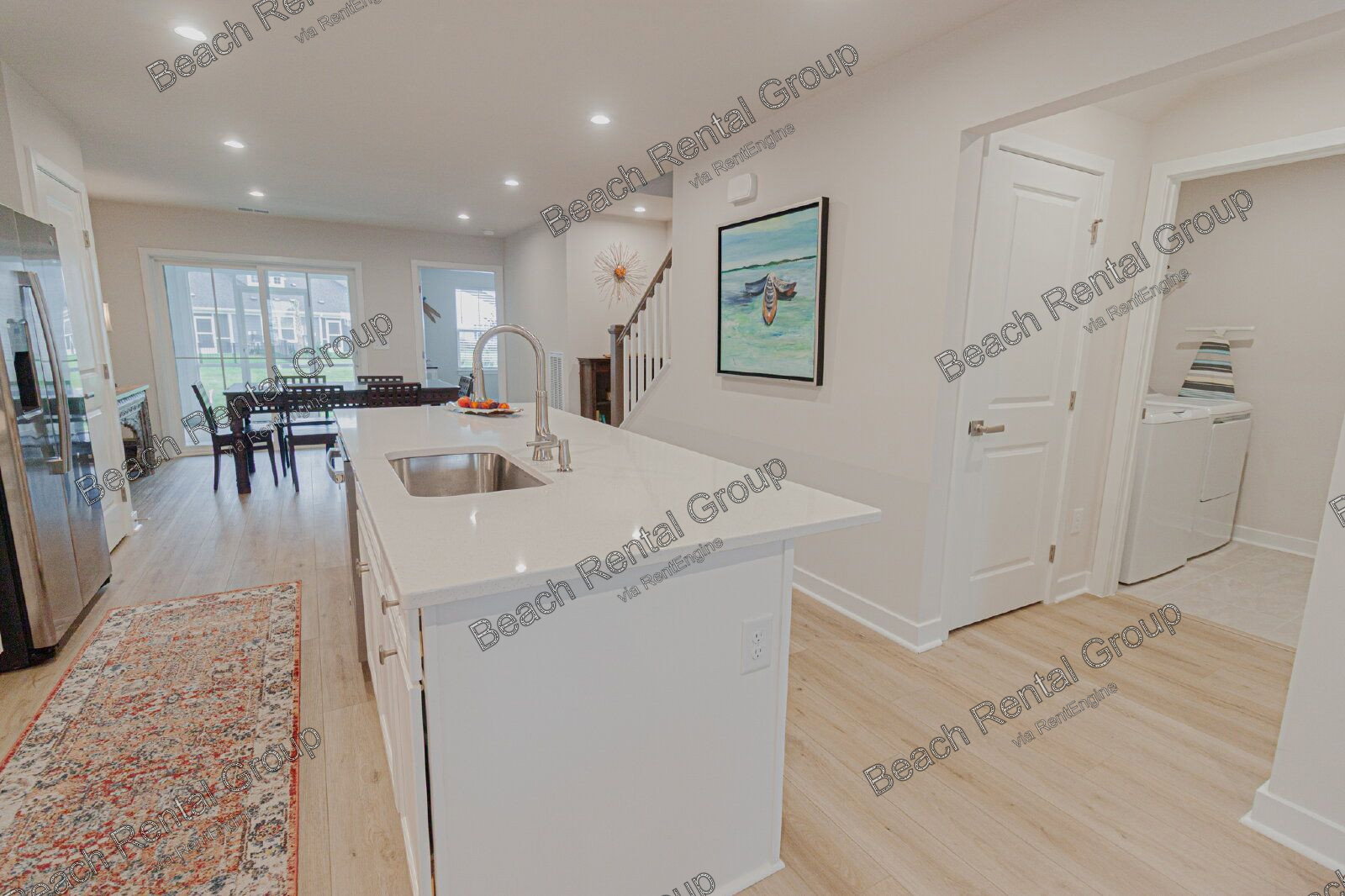 Gallery Image 29