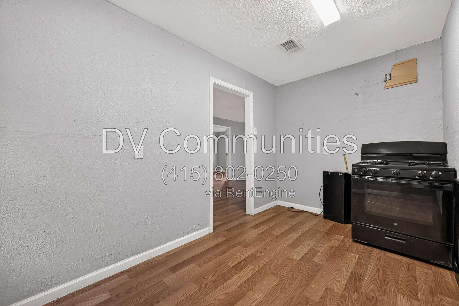 Gallery Image 16