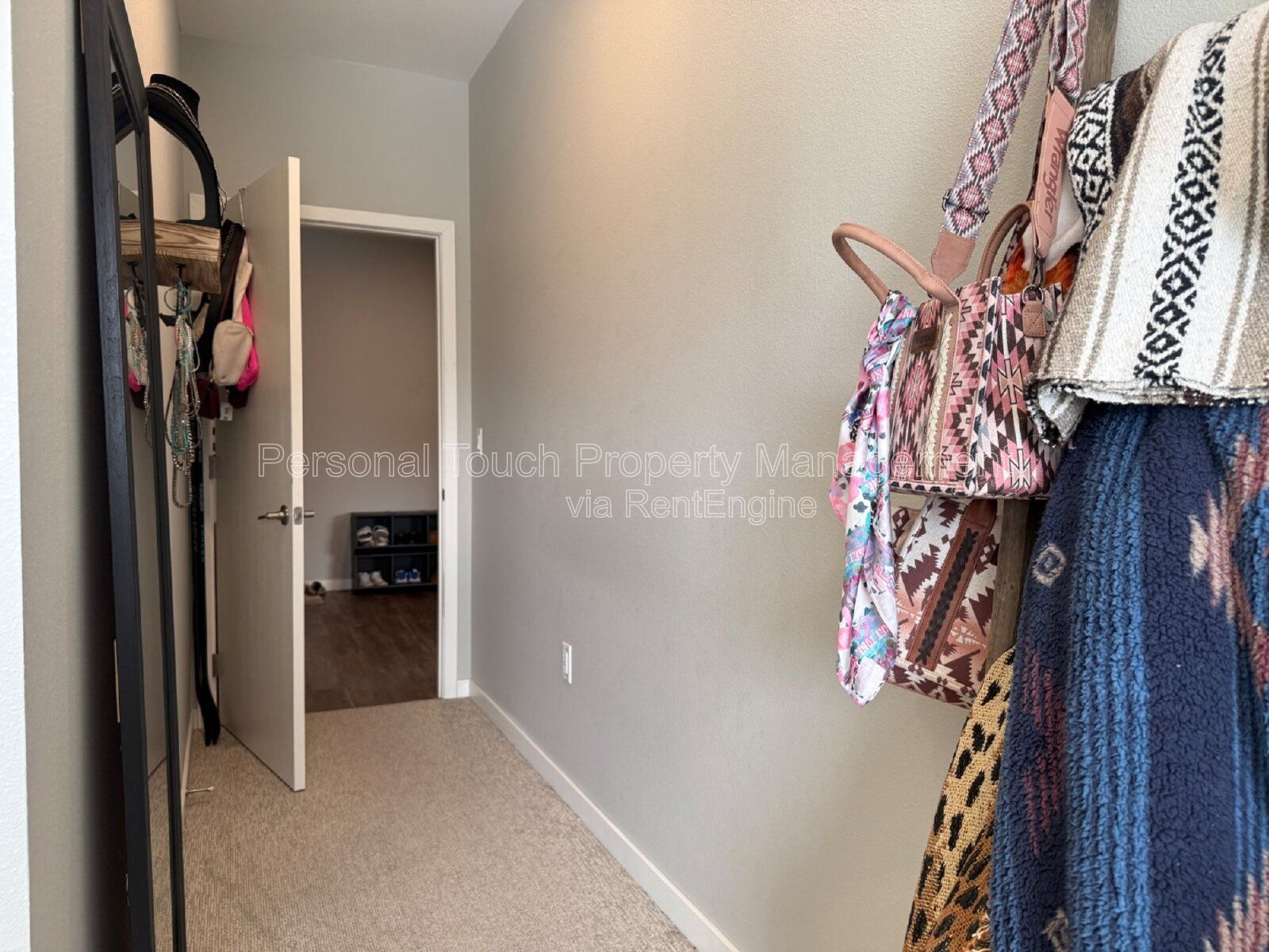 Gallery Image 16