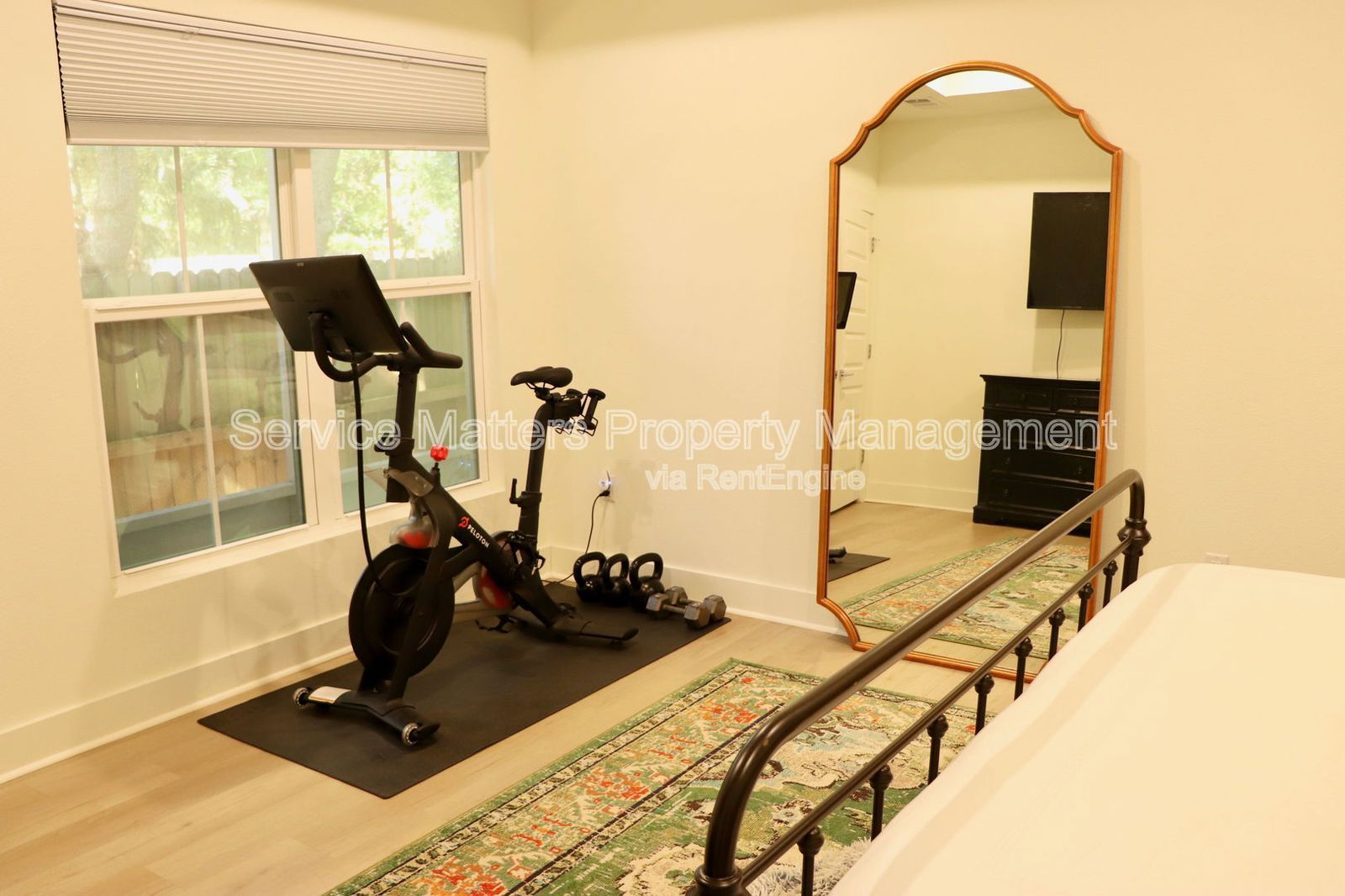 Gallery Image 11