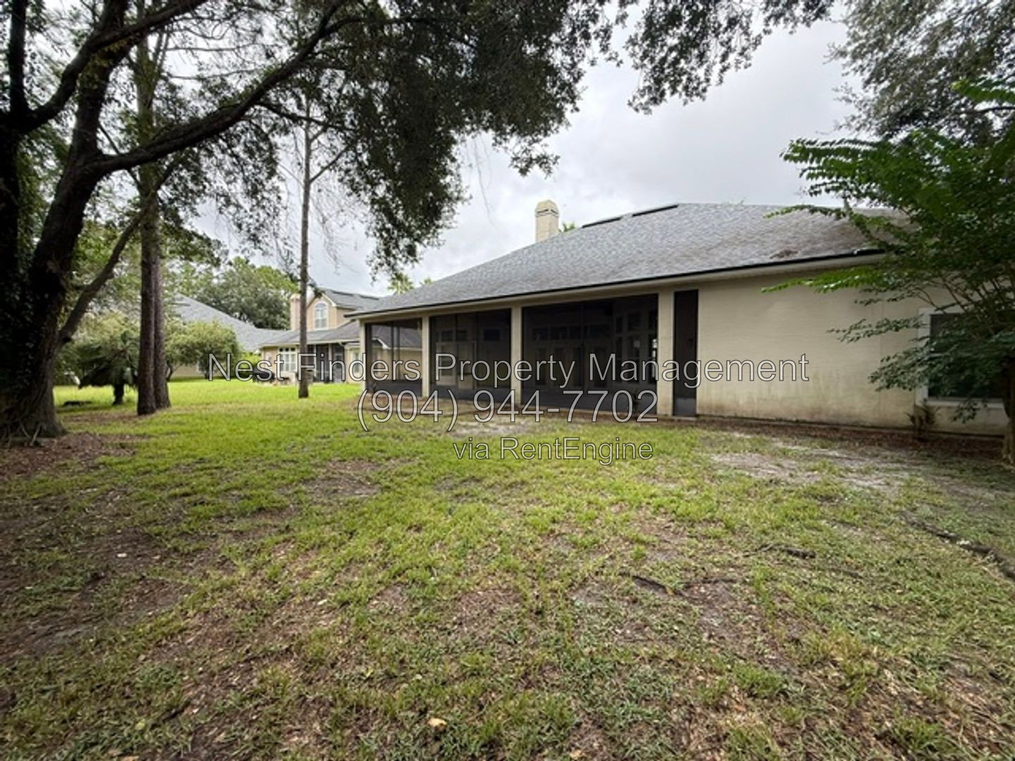 Gallery Image 50