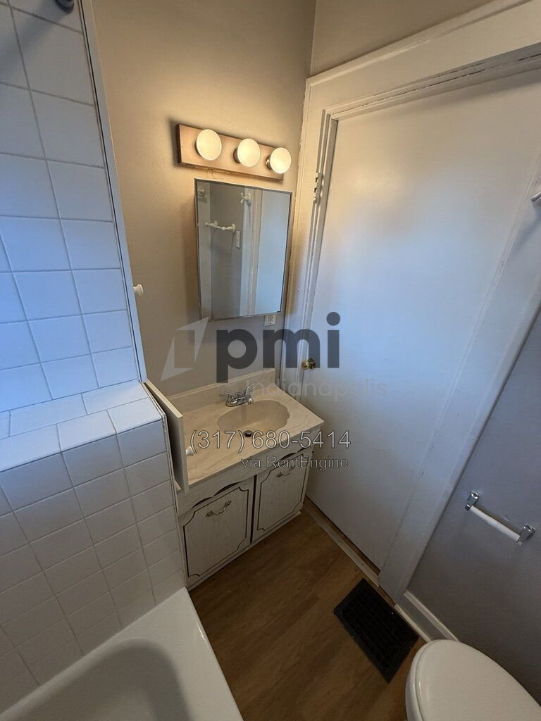 Gallery Image 11