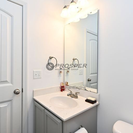 Gallery Image 18