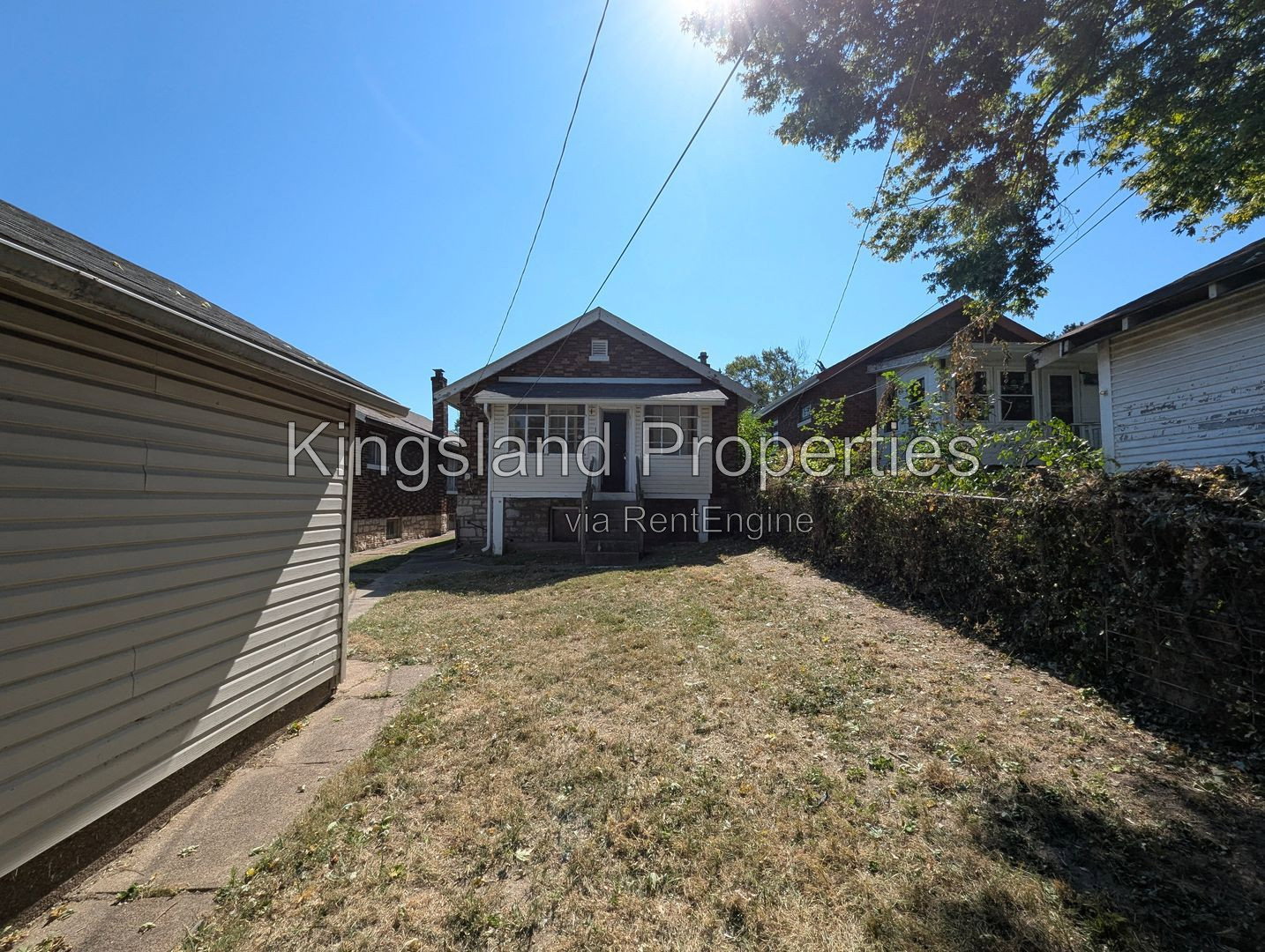 Gallery Image 16