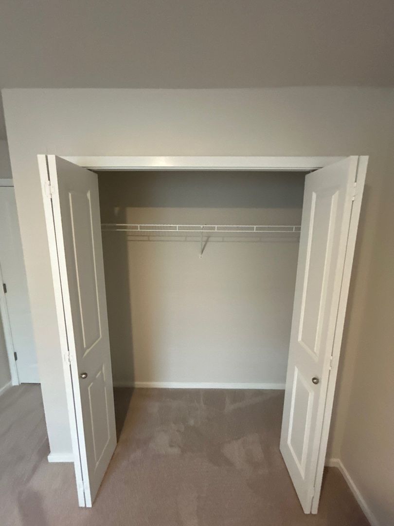 Gallery Image 23
