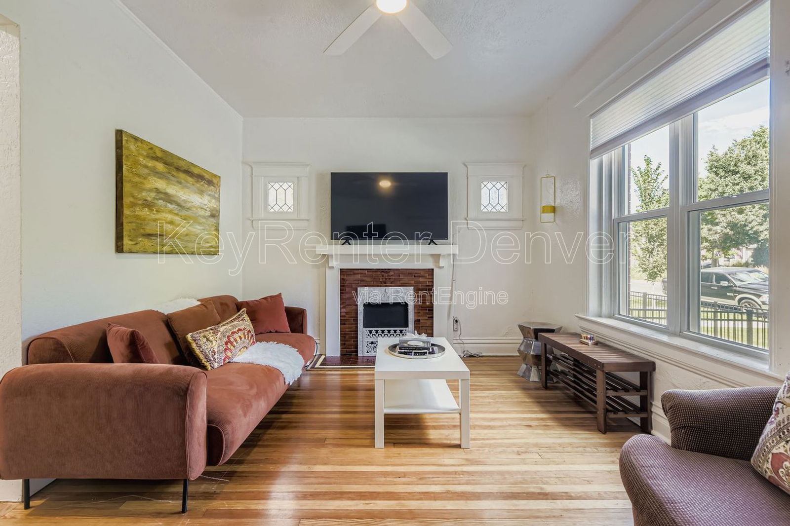 Gallery Image 15