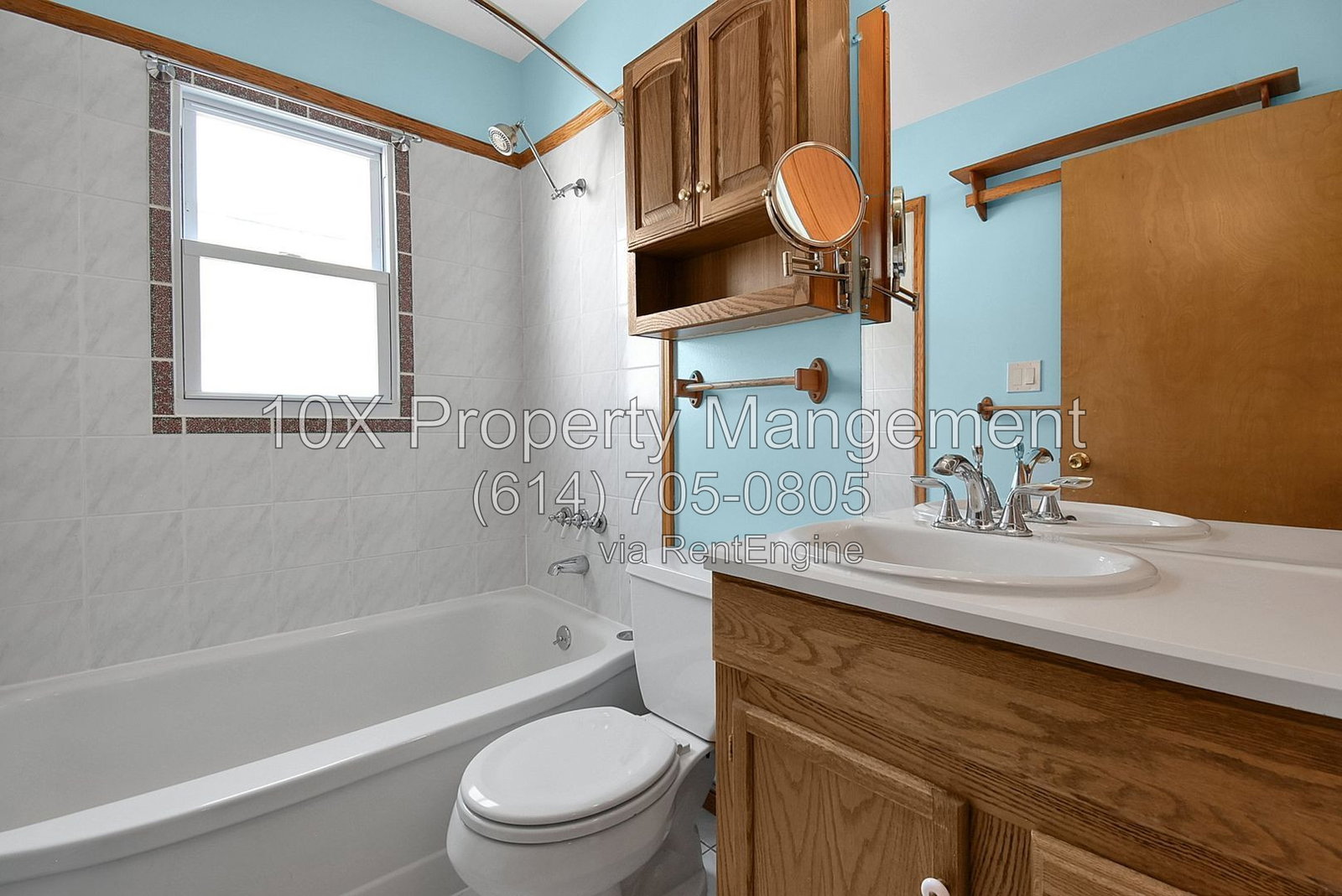 Gallery Image 15