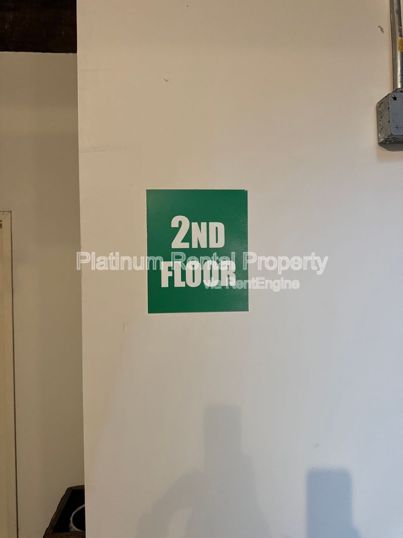 Gallery Image 9