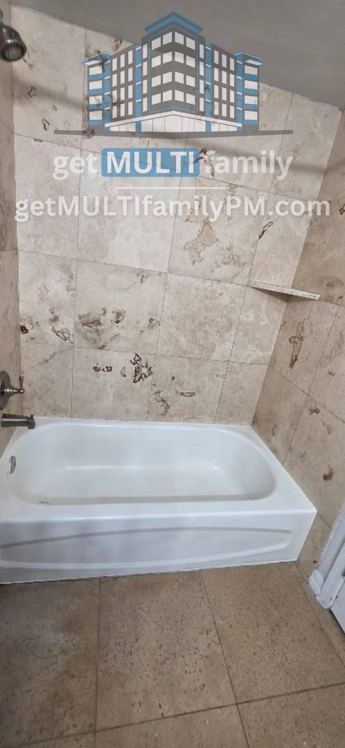 Gallery Image 18
