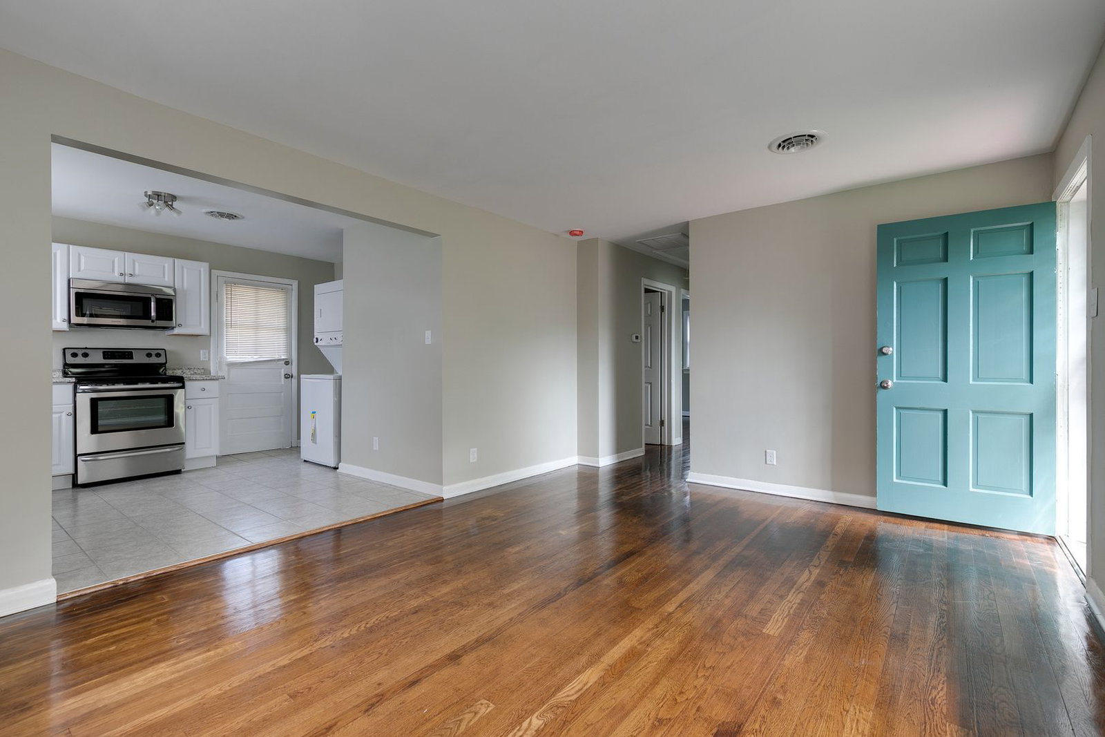 Gallery Image 8