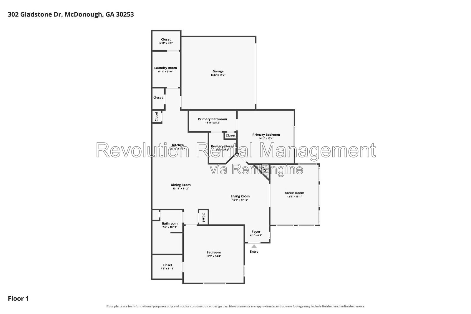 Gallery Image 14
