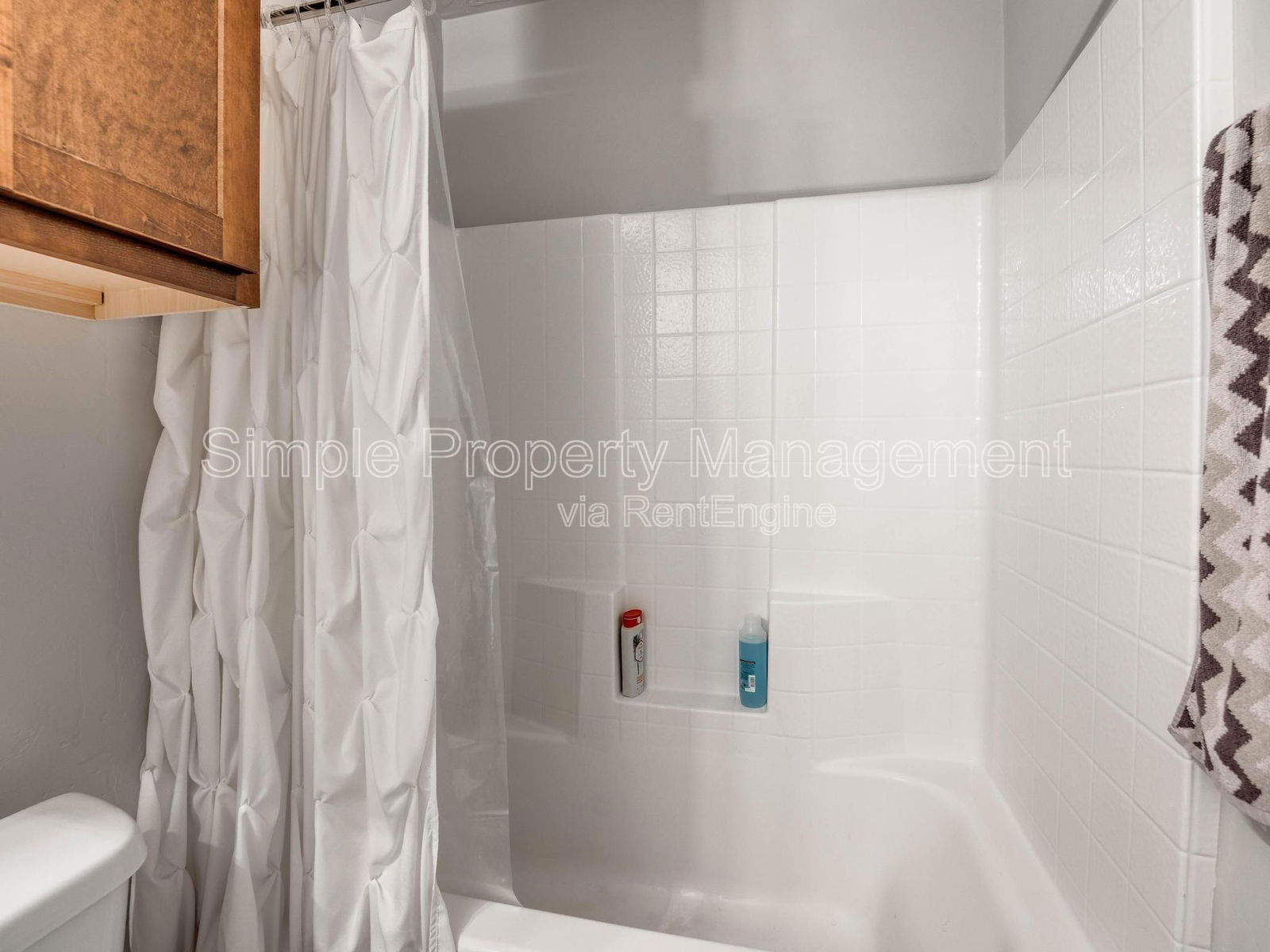 Gallery Image 16