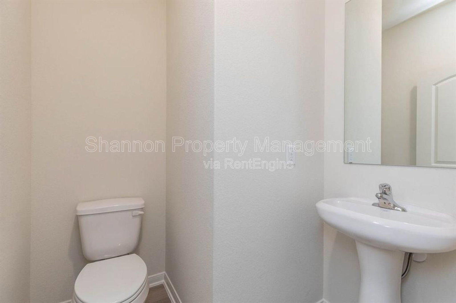 Gallery Image 20