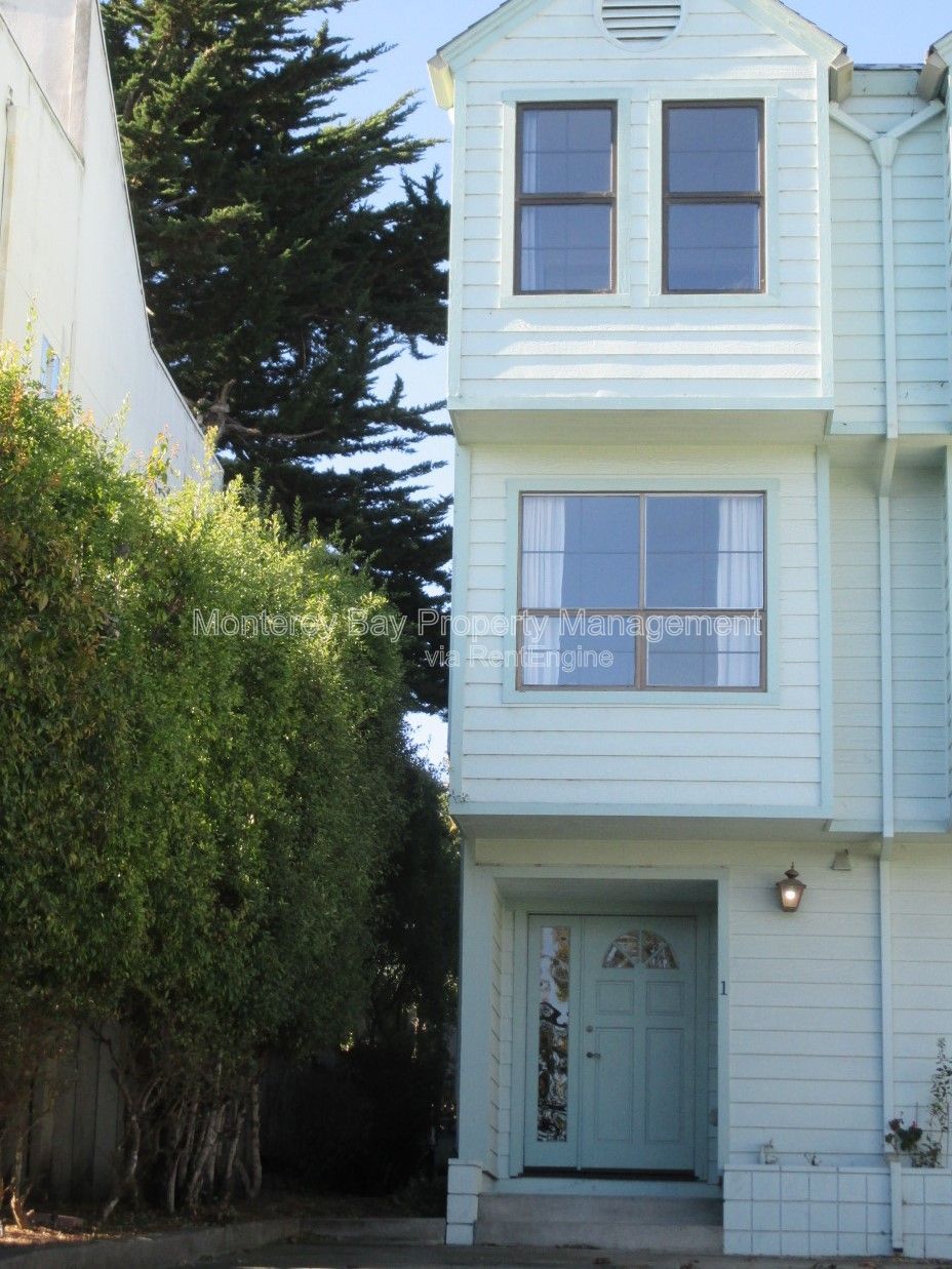 Gallery Image 0