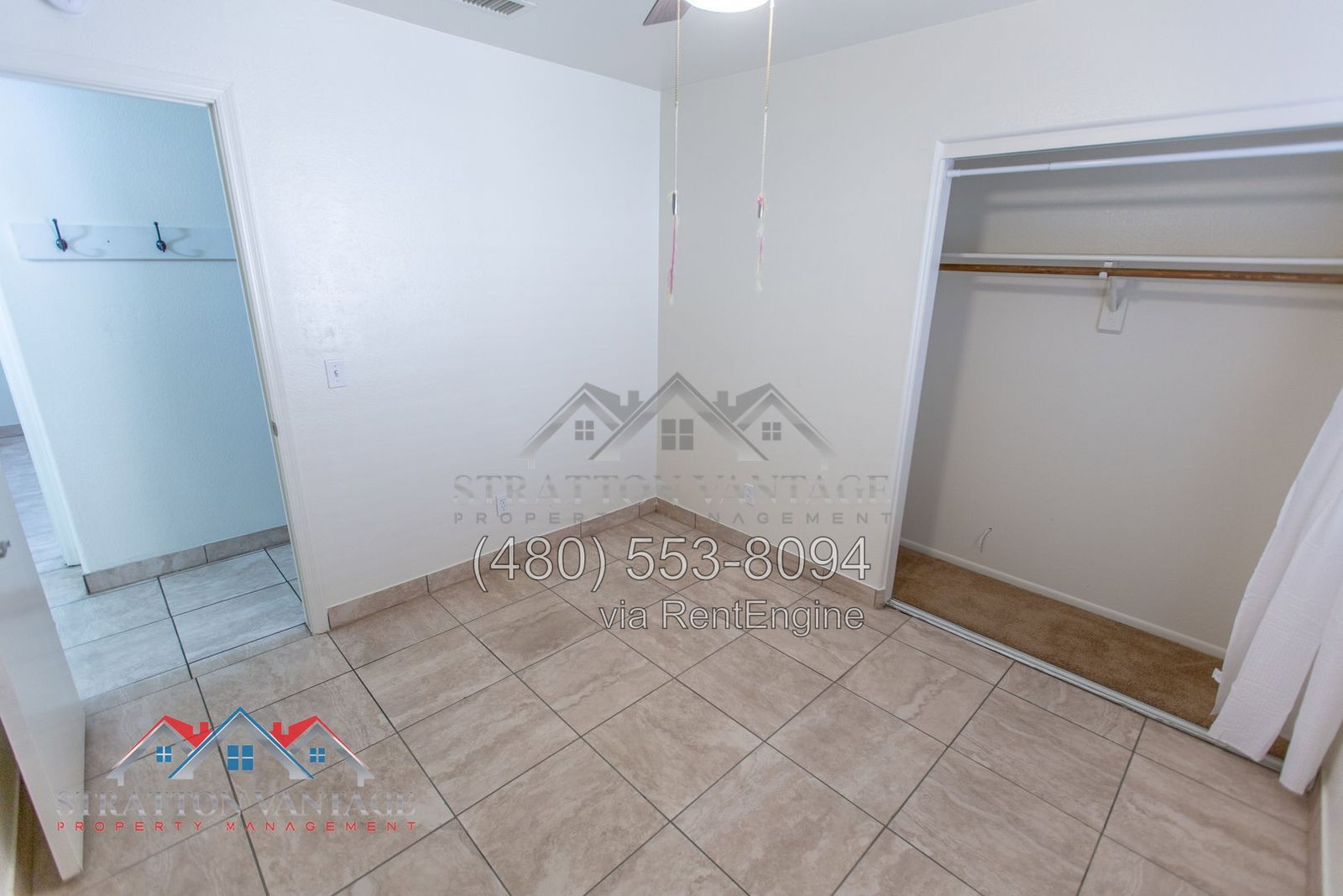 Gallery Image 21