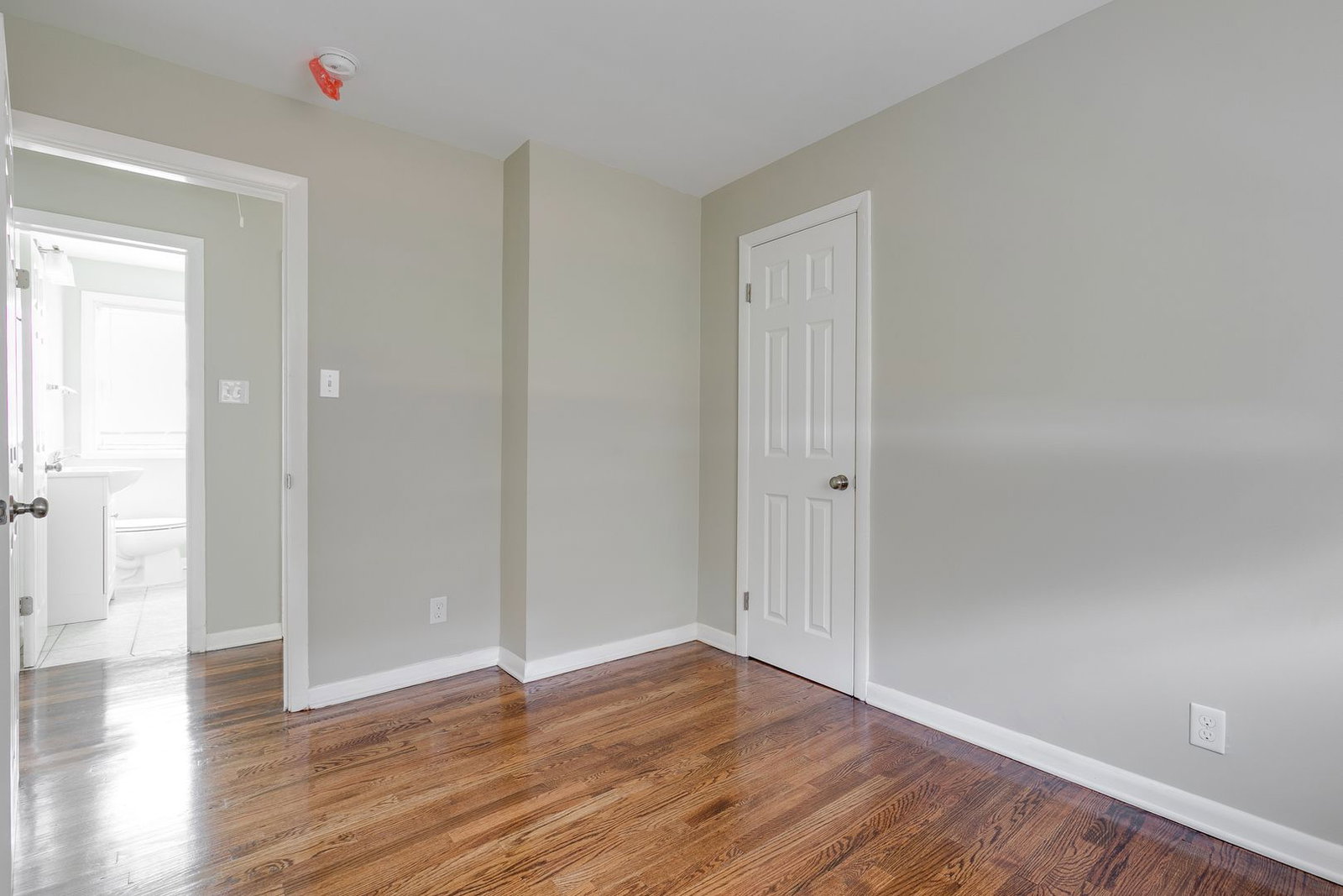 Gallery Image 18
