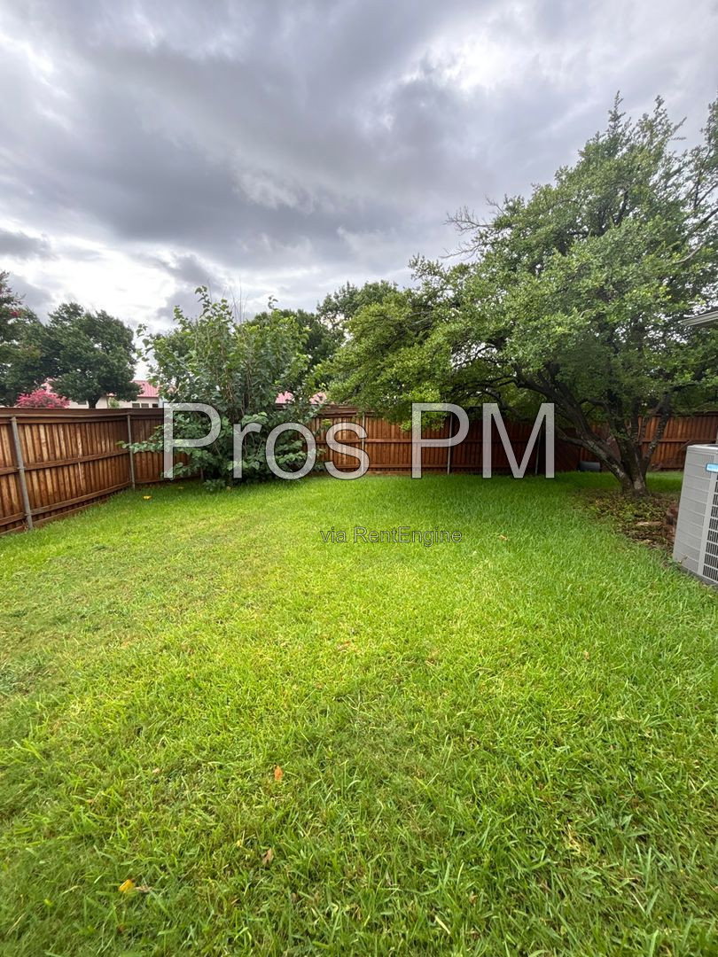 Gallery Image 12