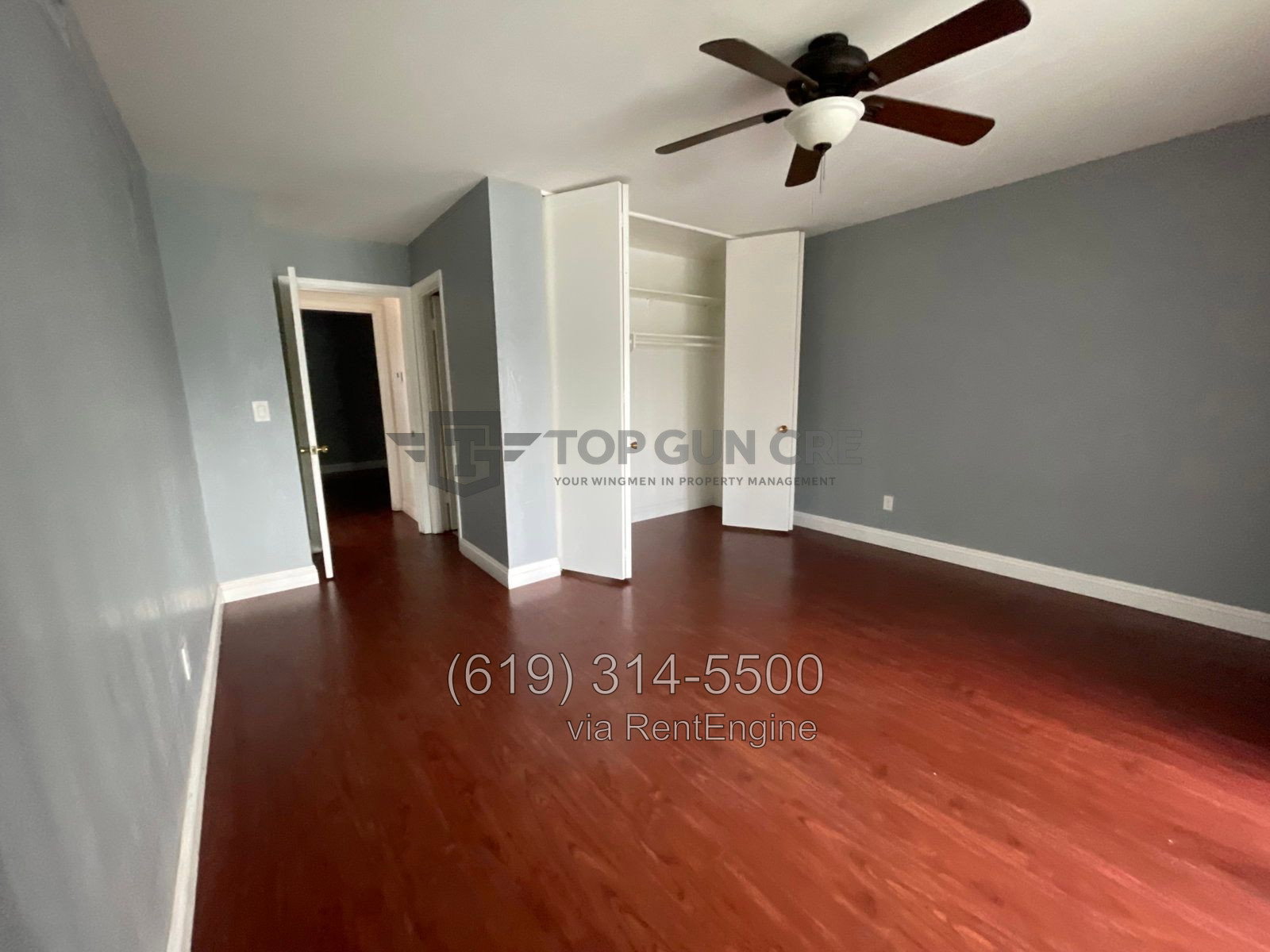 Gallery Image 6