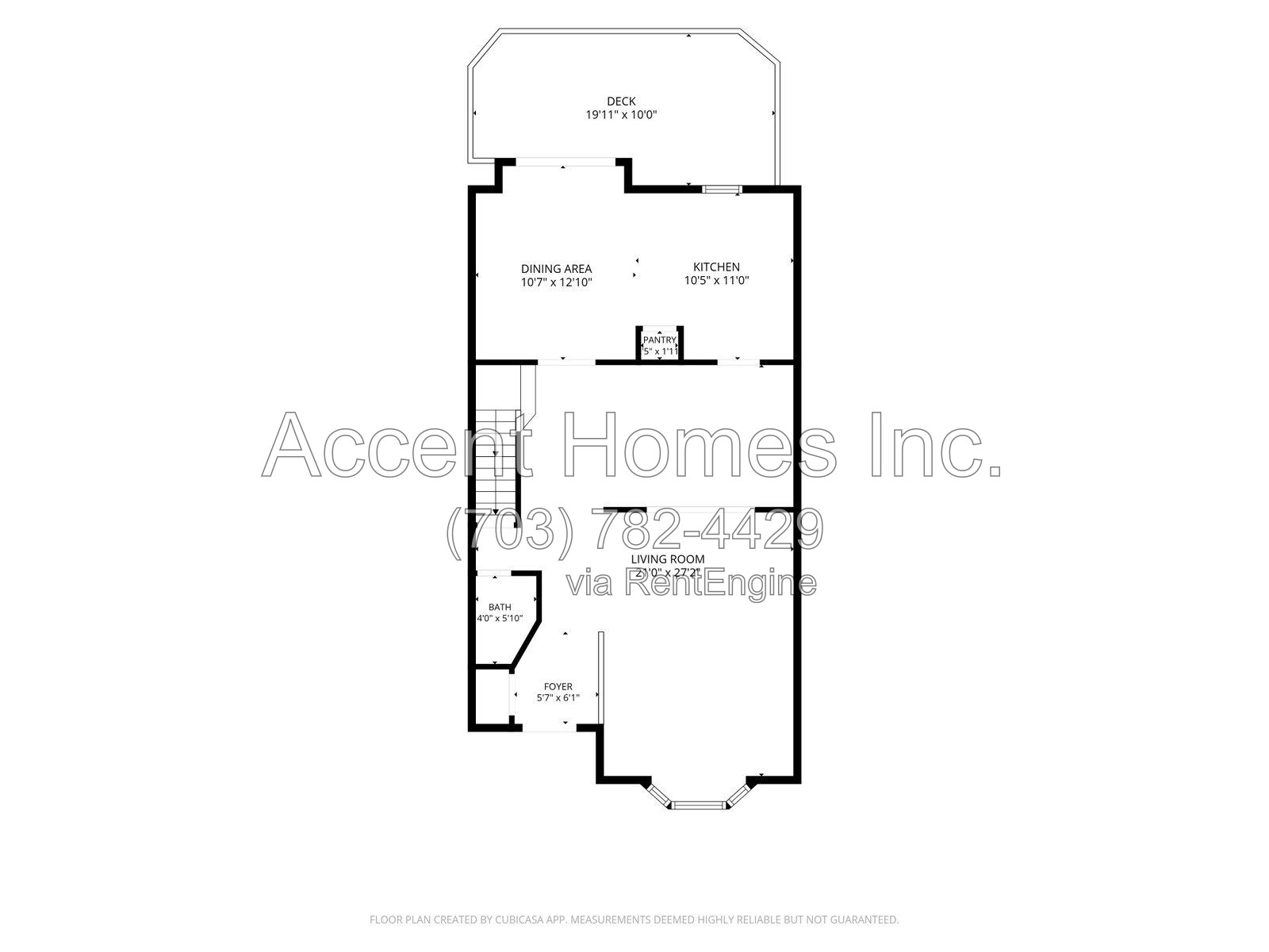 Gallery Image 34