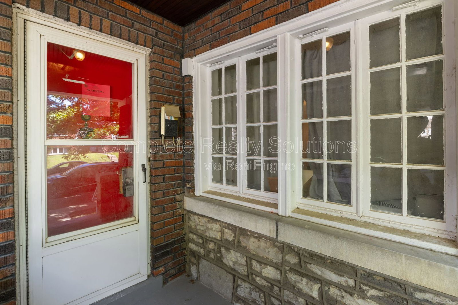 Gallery Image 36