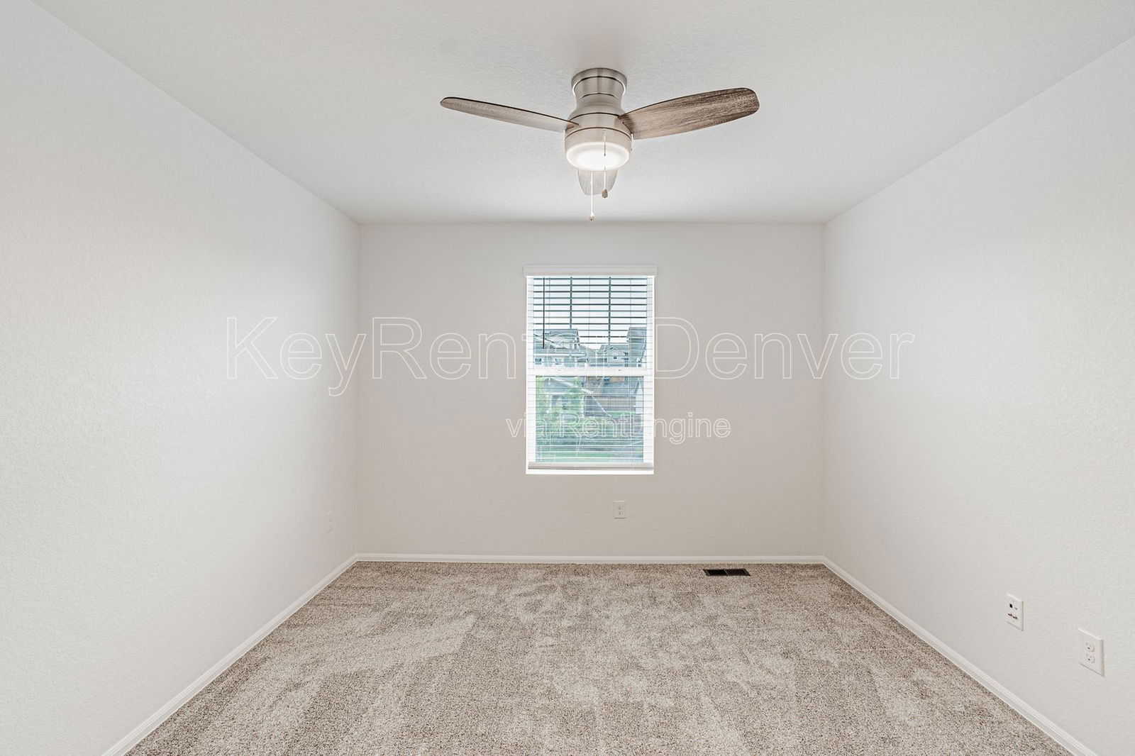 Gallery Image 60