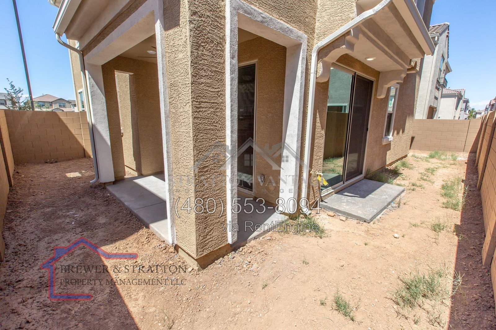 Gallery Image 46