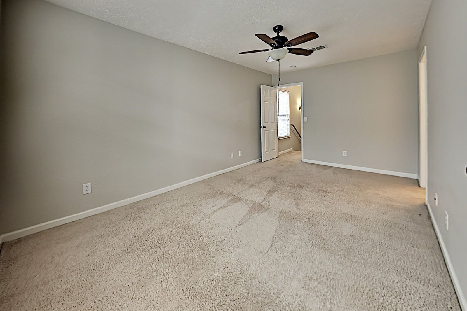 Gallery Image 20