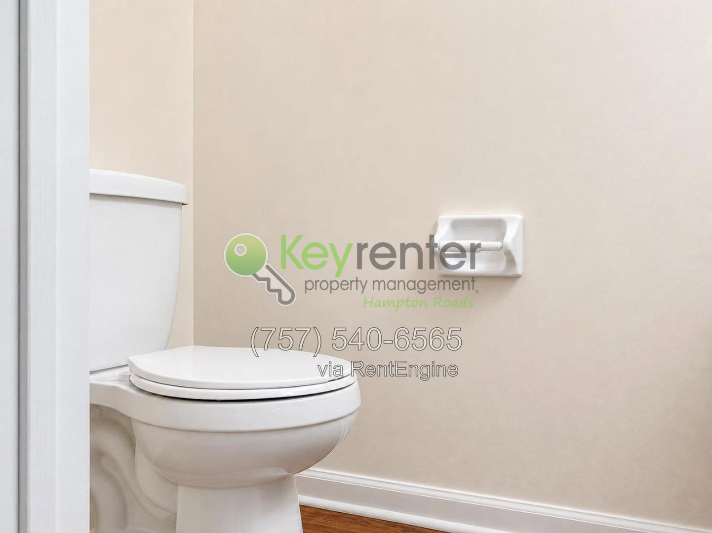 Gallery Image 24