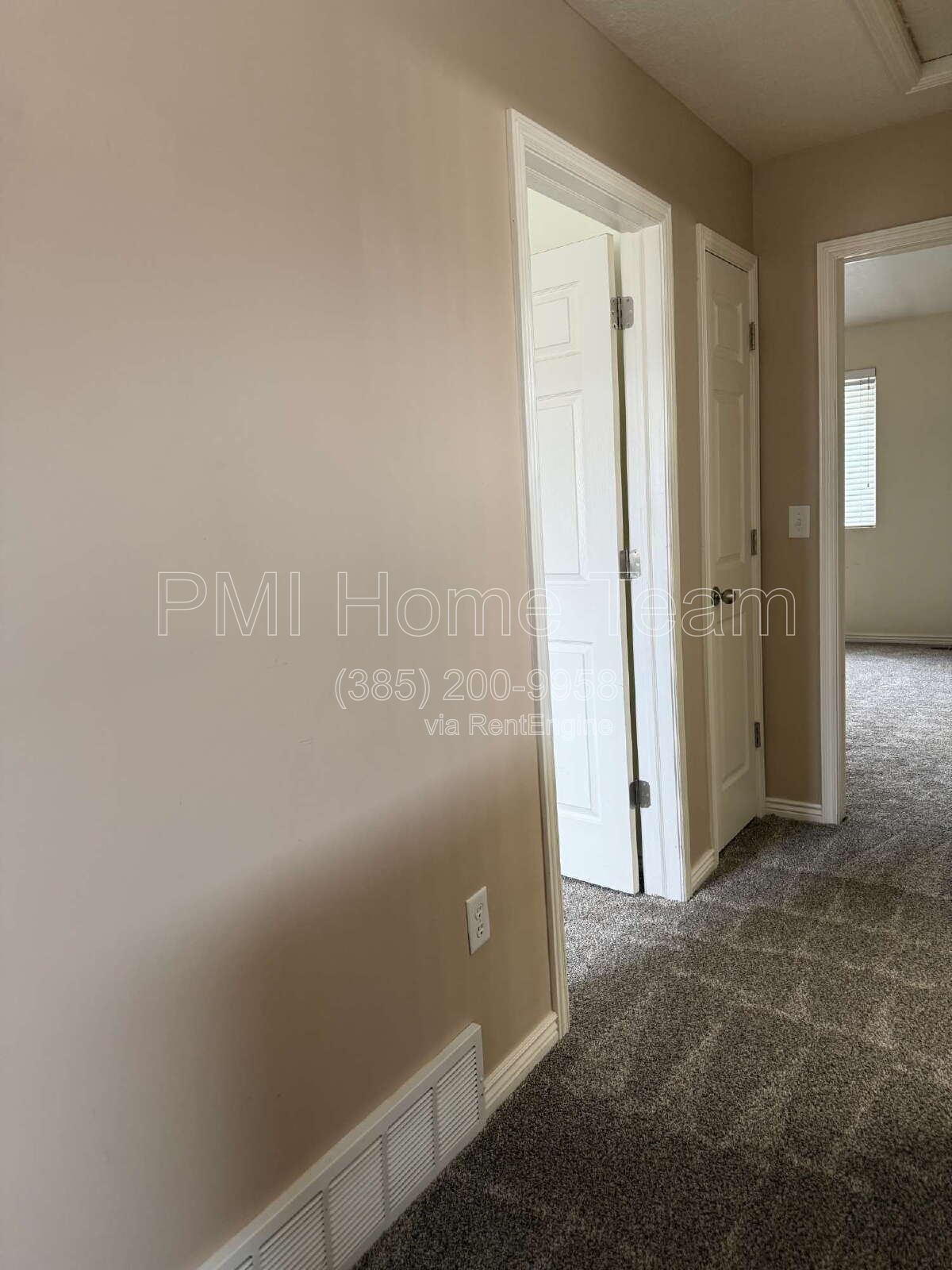 Gallery Image 21