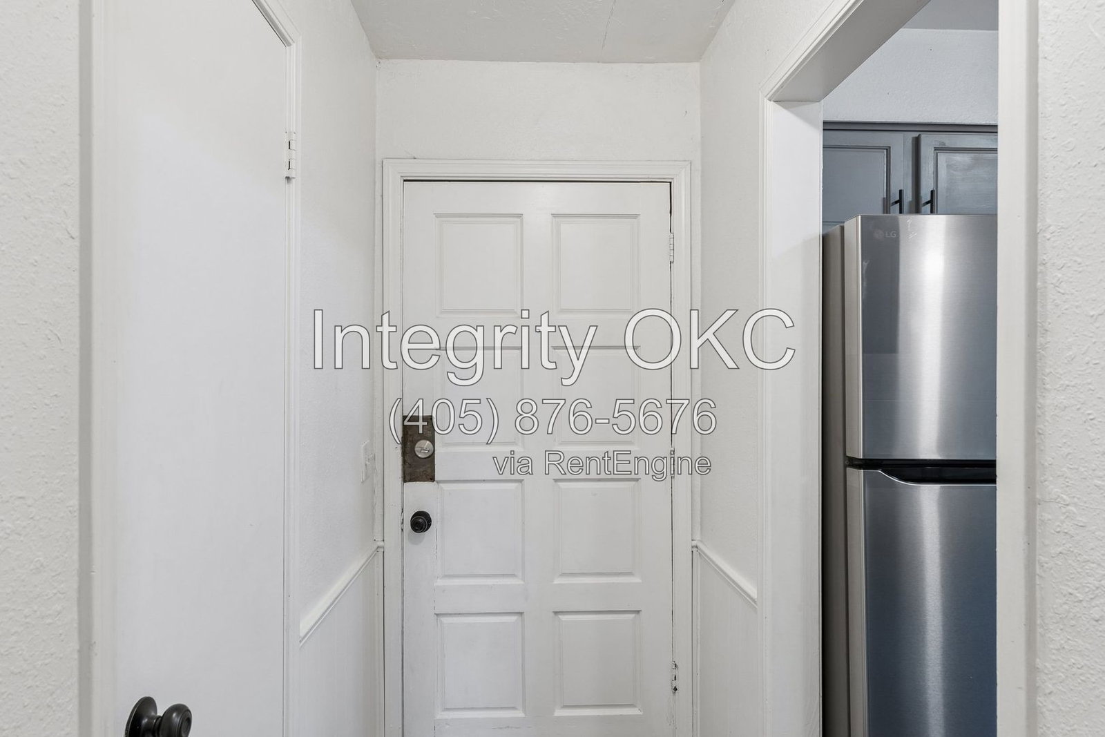 Gallery Image 22
