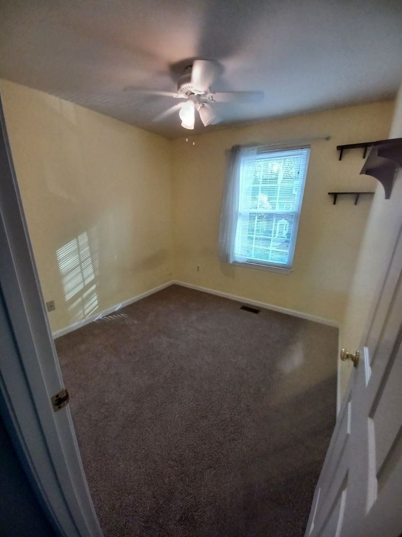 Gallery Image 17