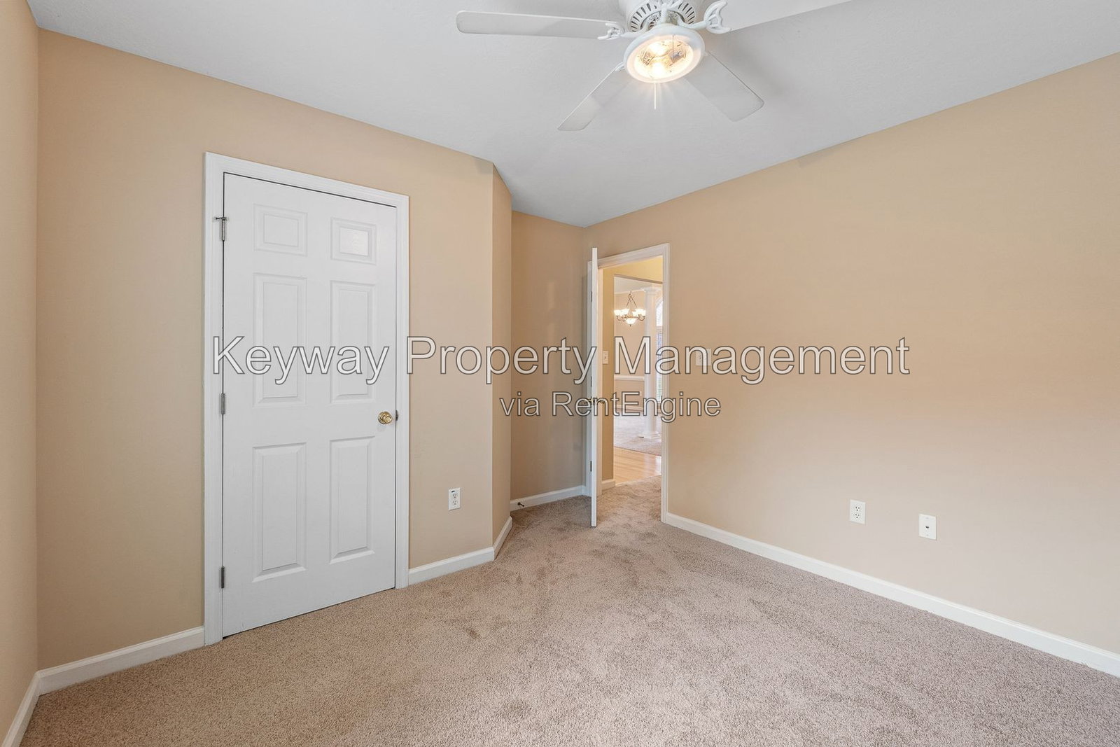 Gallery Image 22