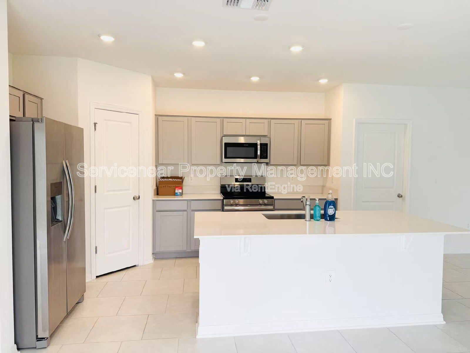 Gallery Image 17