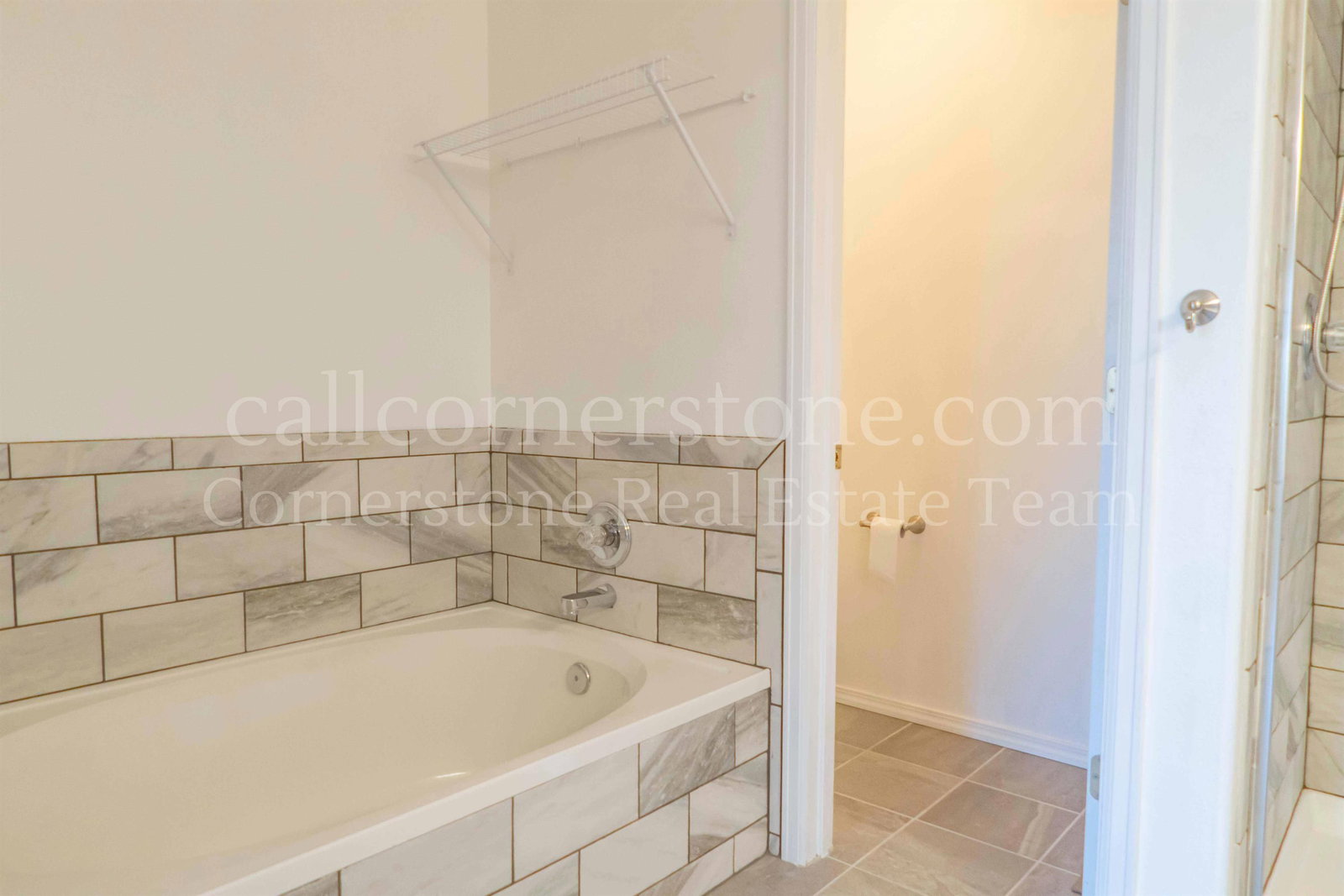 Gallery Image 30