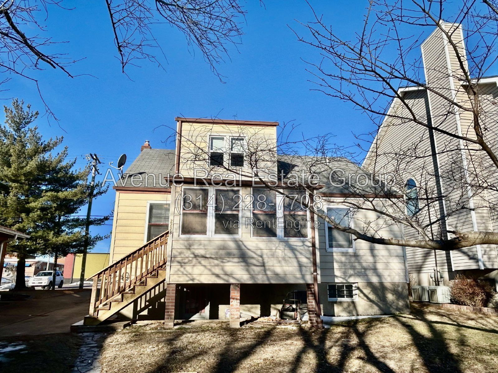 Gallery Image 16